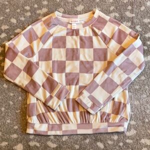 Kids Sweatshirt M7/8
